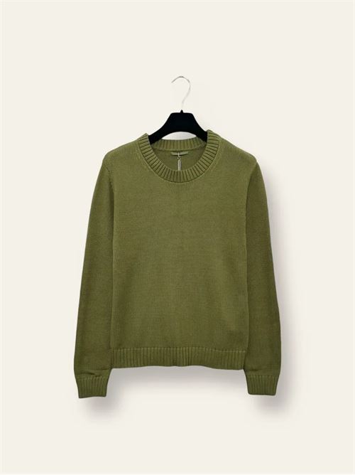  LOVEme | OL-15943/Verde Militare